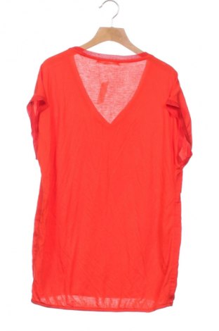Дамска блуза S.Oliver, Размер XS, Цвят Червен, Цена 3,06 €