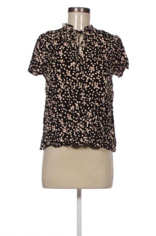 Dámská halenka S.Oliver, Velikost S, Barva Vícebarevné, Cena  59,00 Kč