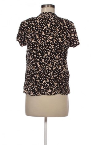 Dámská halenka S.Oliver, Velikost S, Barva Vícebarevné, Cena  59,00 Kč