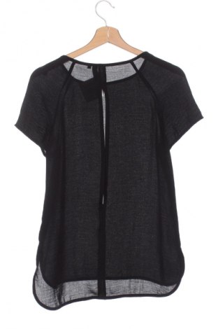 Női blúz S.Oliver, Méret XS, Szín Fekete, Ár 979 Ft
