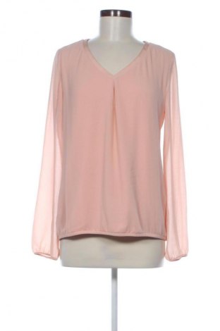 Dámská halenka S.Oliver, Velikost M, Barva Růžová, Cena  69,00 Kč