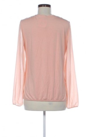 Dámská halenka S.Oliver, Velikost M, Barva Růžová, Cena  69,00 Kč