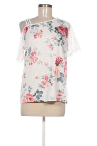 Női blúz SHEIN, Méret M, Szín Sokszínű, Ár 819 Ft