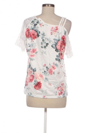 Női blúz SHEIN, Méret M, Szín Sokszínű, Ár 819 Ft