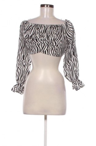 Dámská halenka SHEIN, Velikost M, Barva Vícebarevné, Cena  49,00 Kč