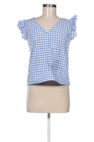 Dámská halenka SHEIN, Velikost S, Barva Vícebarevné, Cena  69,00 Kč