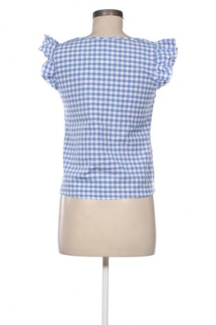 Dámská halenka SHEIN, Velikost S, Barva Vícebarevné, Cena  69,00 Kč