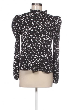 Bluzka damska SHEIN, Rozmiar S, Kolor Kolorowy, Cena 23,99 zł