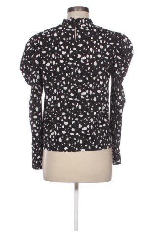 Bluzka damska SHEIN, Rozmiar S, Kolor Kolorowy, Cena 23,99 zł