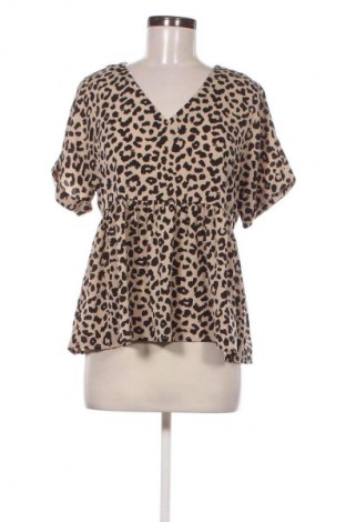 Dámská halenka SHEIN, Velikost S, Barva Vícebarevné, Cena  49,00 Kč