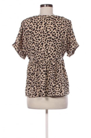 Dámská halenka SHEIN, Velikost S, Barva Vícebarevné, Cena  49,00 Kč