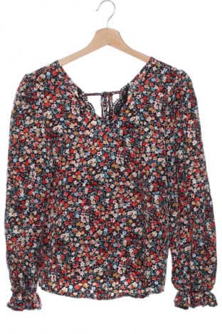 Dámská halenka SHEIN, Velikost XS, Barva Vícebarevné, Cena  29,00 Kč