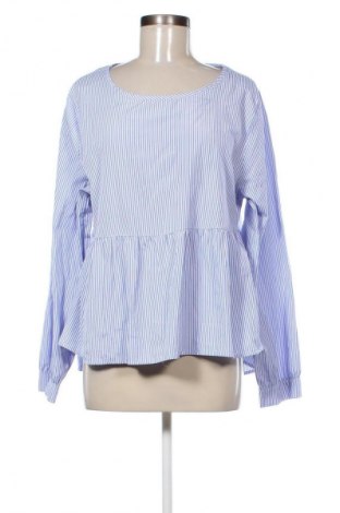 Dámska blúza SHEIN, Veľkosť XL, Farba Viacfarebná, Cena  5,95 €