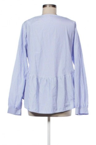 Dámska blúza SHEIN, Veľkosť XL, Farba Viacfarebná, Cena  5,95 €