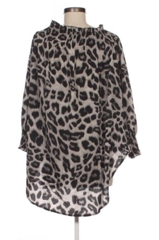 Dámská halenka SHEIN, Velikost M, Barva Vícebarevné, Cena  29,00 Kč