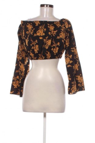 Dámská halenka SHEIN, Velikost S, Barva Vícebarevné, Cena  49,00 Kč