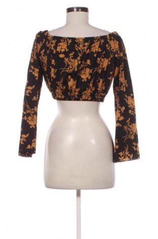 Dámská halenka SHEIN, Velikost S, Barva Vícebarevné, Cena  49,00 Kč