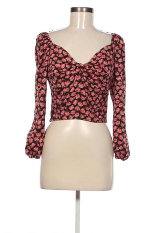 Dámská halenka SHEIN, Velikost M, Barva Vícebarevné, Cena  49,00 Kč