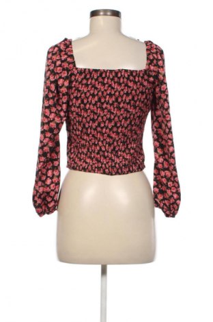 Dámská halenka SHEIN, Velikost M, Barva Vícebarevné, Cena  49,00 Kč