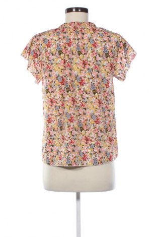 Dámská halenka SHEIN, Velikost M, Barva Vícebarevné, Cena  49,00 Kč