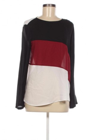 Dámská halenka SHEIN, Velikost M, Barva Vícebarevné, Cena  49,00 Kč