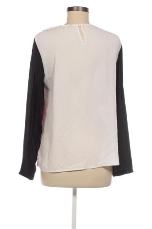 Dámská halenka SHEIN, Velikost M, Barva Vícebarevné, Cena  49,00 Kč