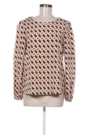 Dámská halenka SHEIN, Velikost M, Barva Vícebarevné, Cena  49,00 Kč