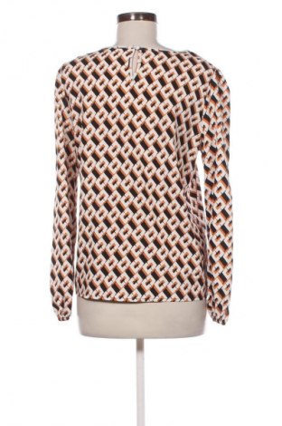 Dámská halenka SHEIN, Velikost M, Barva Vícebarevné, Cena  49,00 Kč