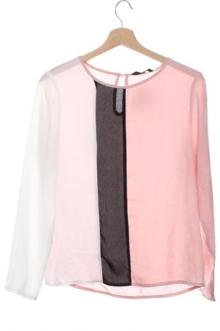 Dámská halenka SHEIN, Velikost XS, Barva Vícebarevné, Cena  49,00 Kč