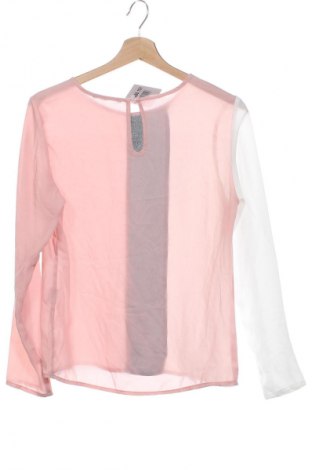 Dámská halenka SHEIN, Velikost XS, Barva Vícebarevné, Cena  49,00 Kč