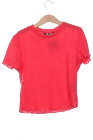 Dámská halenka SHEIN, Velikost XS, Barva Růžová, Cena  49,00 Kč