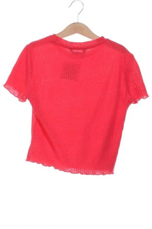 Dámská halenka SHEIN, Velikost XS, Barva Růžová, Cena  49,00 Kč