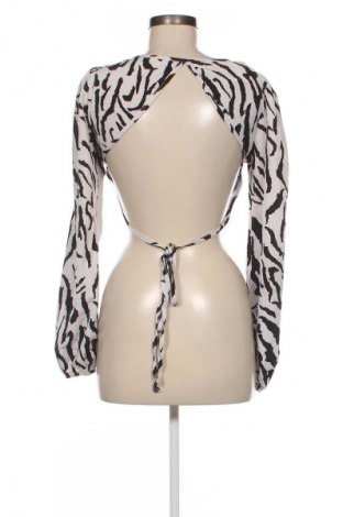 Γυναικεία μπλούζα SHEIN, Μέγεθος S, Χρώμα Πολύχρωμο, Τιμή 1,99 €