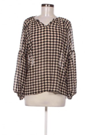 Dámská halenka SHEIN, Velikost M, Barva Vícebarevné, Cena  49,00 Kč