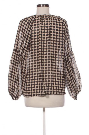 Dámská halenka SHEIN, Velikost M, Barva Vícebarevné, Cena  49,00 Kč