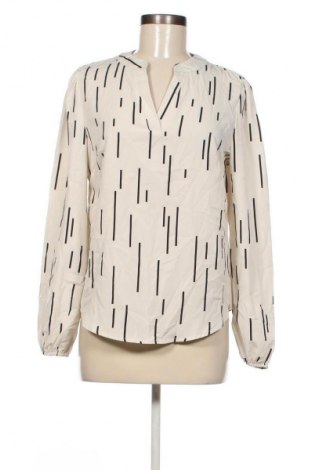 Dámská halenka SHEIN, Velikost M, Barva Vícebarevné, Cena  49,00 Kč