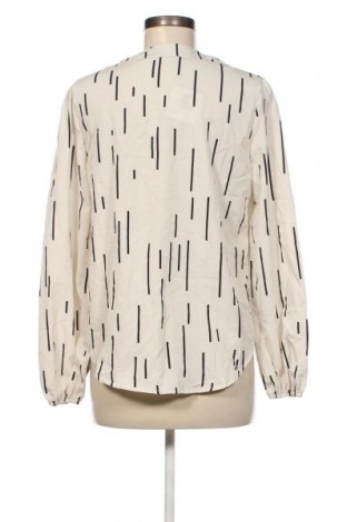 Dámská halenka SHEIN, Velikost M, Barva Vícebarevné, Cena  49,00 Kč