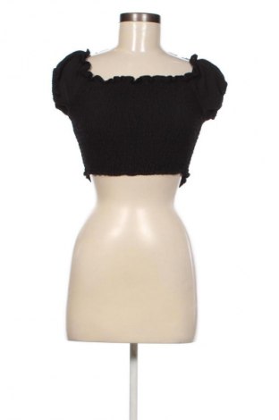 Női blúz SHEIN, Méret S, Szín Fekete, Ár 819 Ft