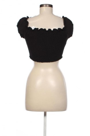 Női blúz SHEIN, Méret S, Szín Fekete, Ár 819 Ft