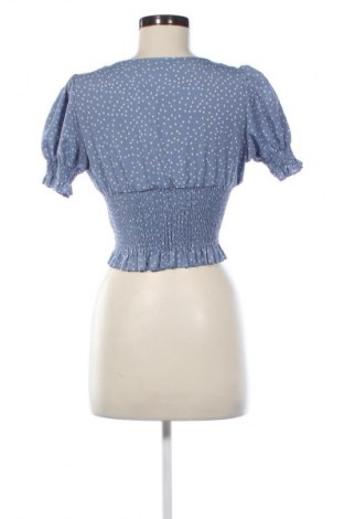 Damen Shirt SHEIN, Größe M, Farbe Mehrfarbig, Preis 1,99 €