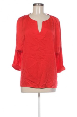 Dámská halenka SHEIN, Velikost M, Barva Červená, Cena  49,00 Kč