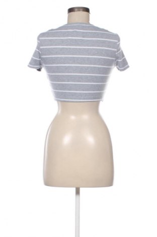 Női blúz SHEIN, Méret M, Szín Sokszínű, Ár 819 Ft