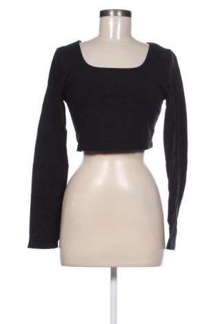 Női blúz SHEIN, Méret M, Szín Fekete, Ár 829 Ft