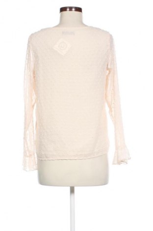 Dámská halenka SHEIN, Velikost S, Barva Krémová, Cena  49,00 Kč