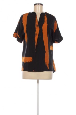 Dámská halenka SHEIN, Velikost S, Barva Vícebarevné, Cena  49,00 Kč