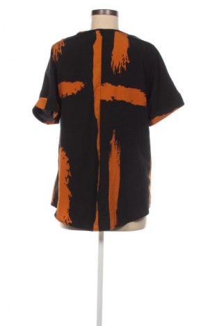 Dámská halenka SHEIN, Velikost S, Barva Vícebarevné, Cena  49,00 Kč