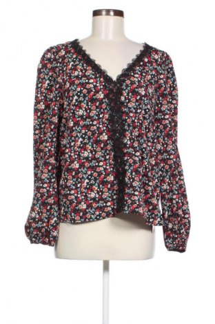 Dámská halenka SHEIN, Velikost L, Barva Vícebarevné, Cena  49,00 Kč