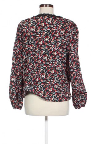 Dámská halenka SHEIN, Velikost L, Barva Vícebarevné, Cena  49,00 Kč