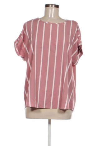 Dámská halenka SHEIN, Velikost XL, Barva Vícebarevné, Cena  99,00 Kč