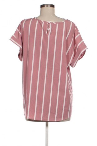 Dámská halenka SHEIN, Velikost XL, Barva Vícebarevné, Cena  99,00 Kč